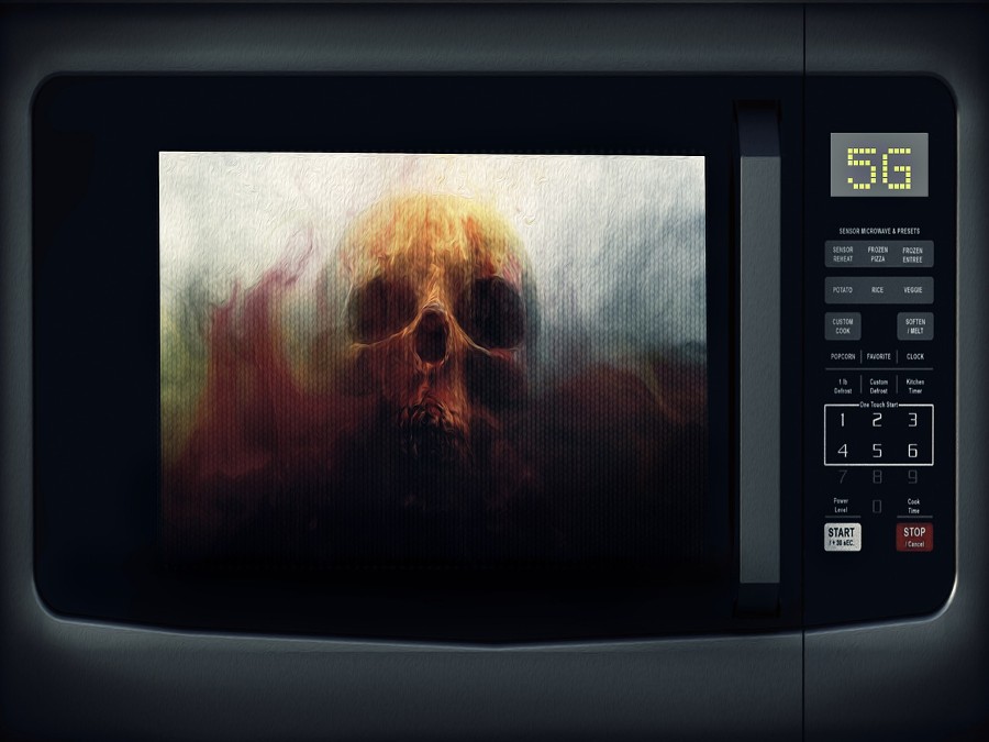 5g_microwave