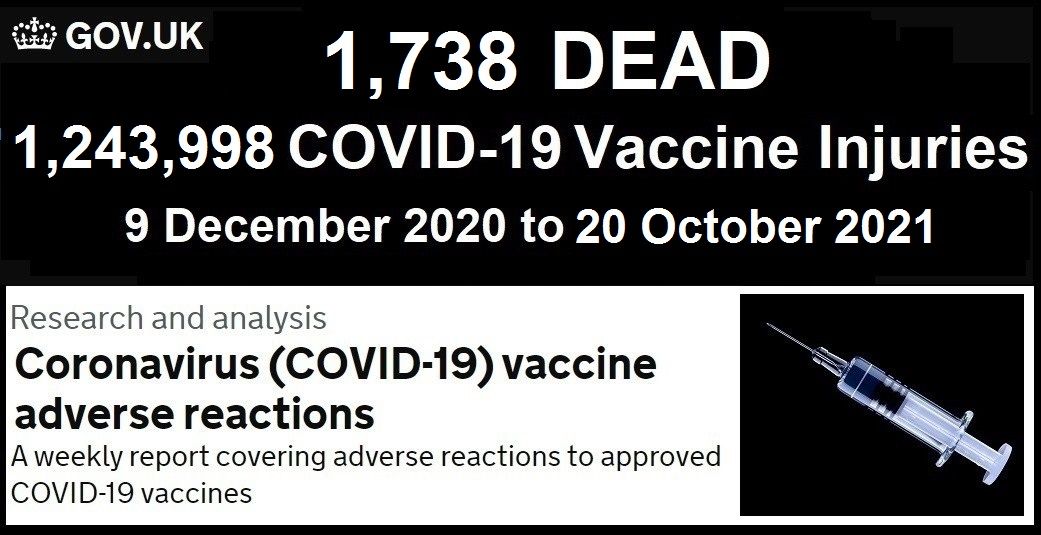 uk-stats-covid-injection-october-21
