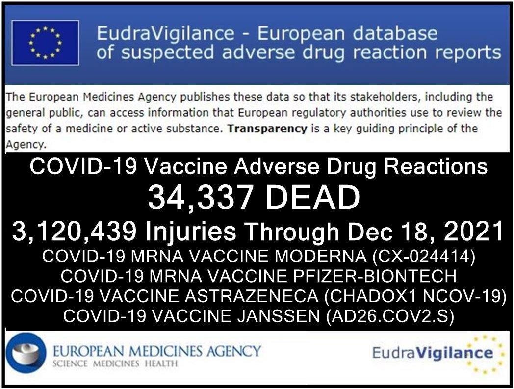 EU-stats-vaccine-deaths-injuries-dec-18