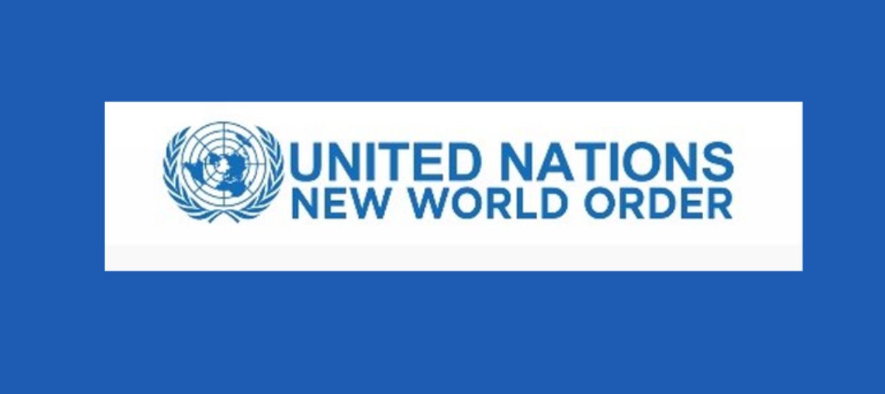 UN