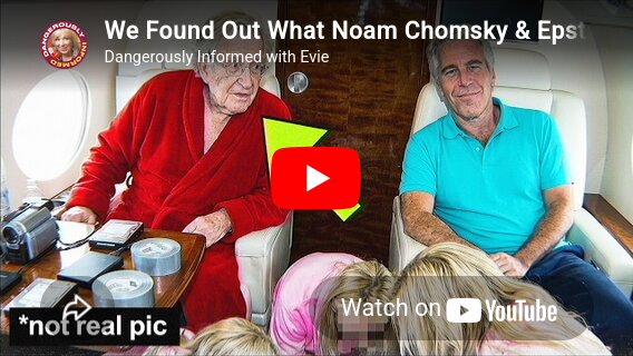 Screenshot 2026 04 24 at 16 47 27 We Found Out What Noam Chomsky  Epstein Really Did Environmental Health Watch NZ