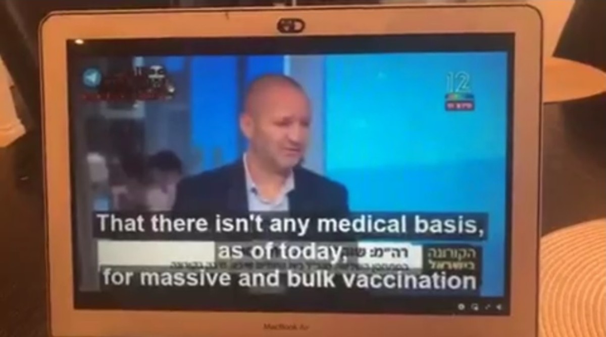 israel-vaxxed-are-sick-and-dying