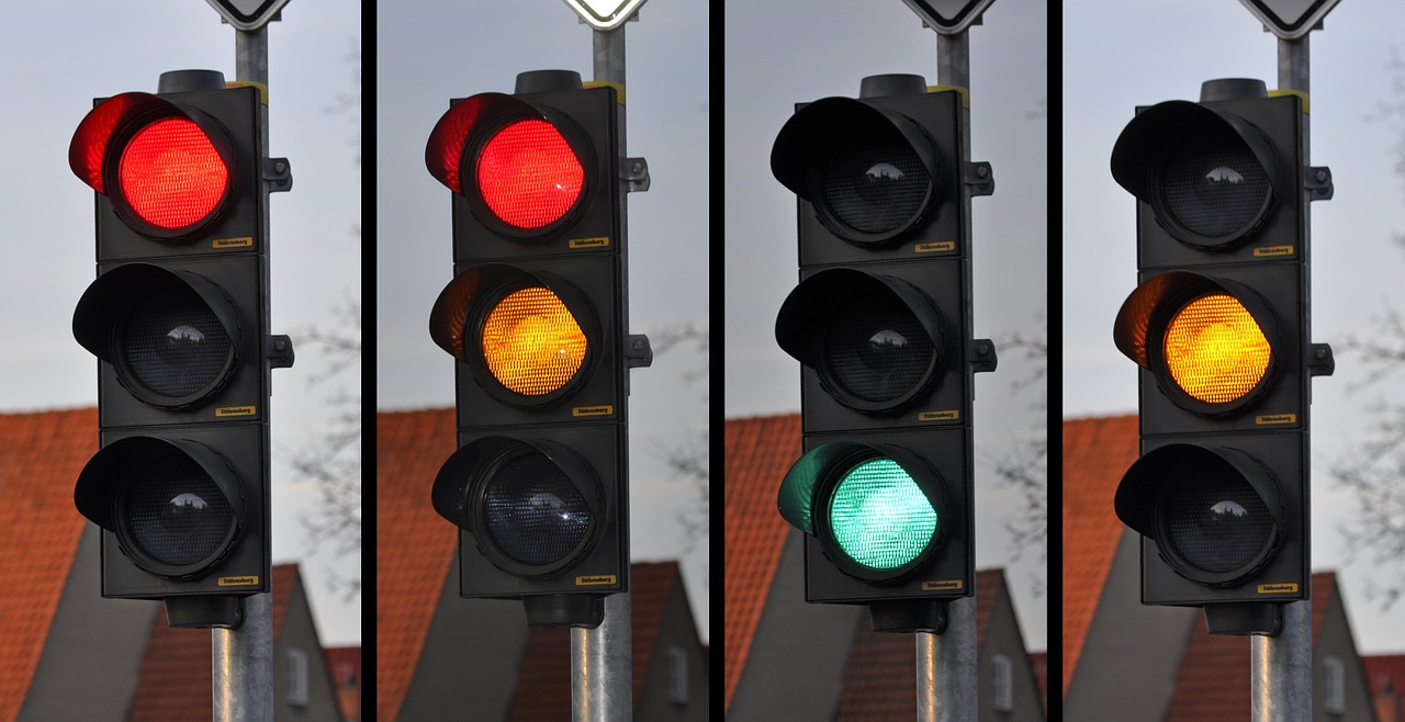traffic_lights