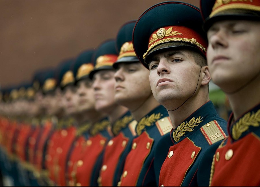 russian_soldiers