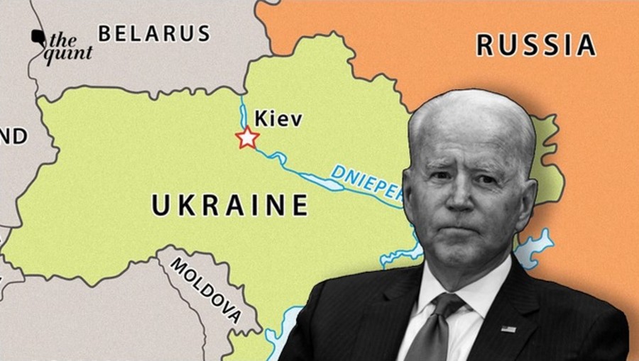 biden_and_map_ukraine_russia