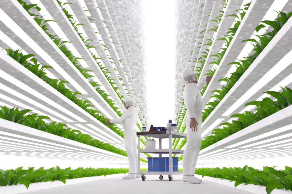 vertical_farm