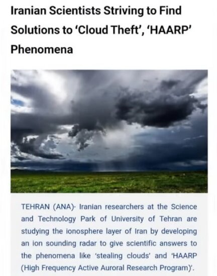 Screenshot 2026 04 24 at 17 14 59 Apocolyptoloco   YouTube