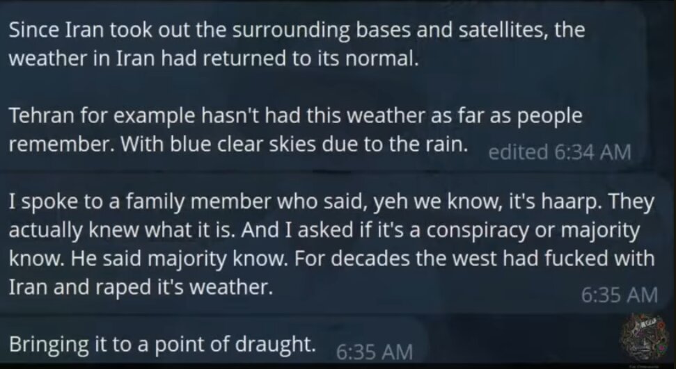 Screenshot from 2026 04 24 17 23 34