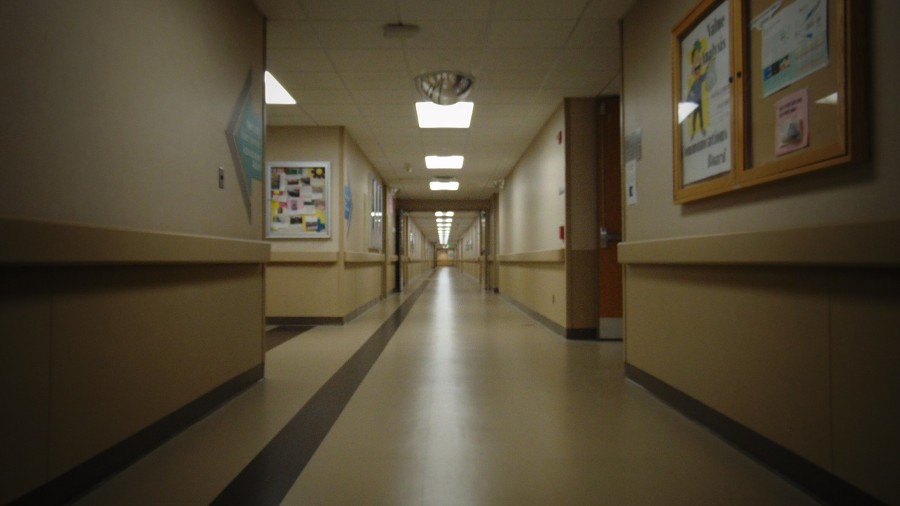 hospital_hallway