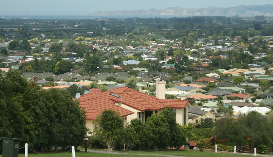 taradale houses nz