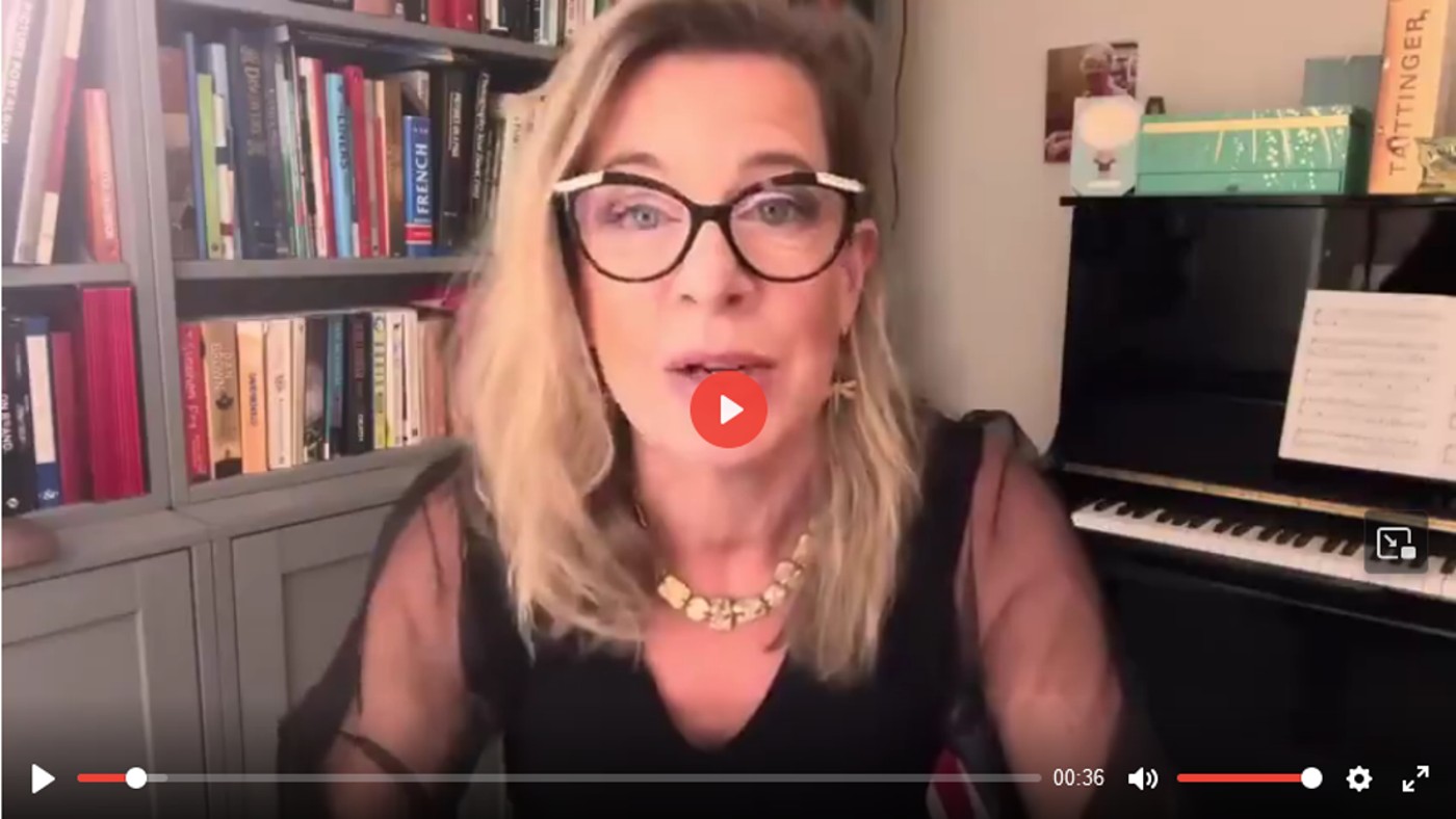 EXCESS DEATHS HOW MUCH LONGER CAN IT BE COVERED UP 24 01 03 KATIE HOPKINS VIDEO