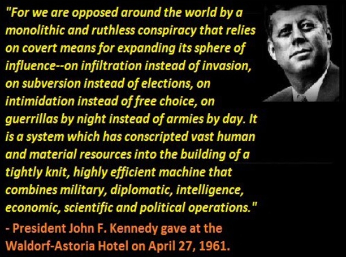 JFK