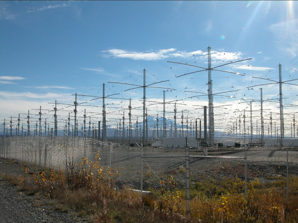 wiki.HAARP20l.jpg JPEG Image 1000 750 pixels