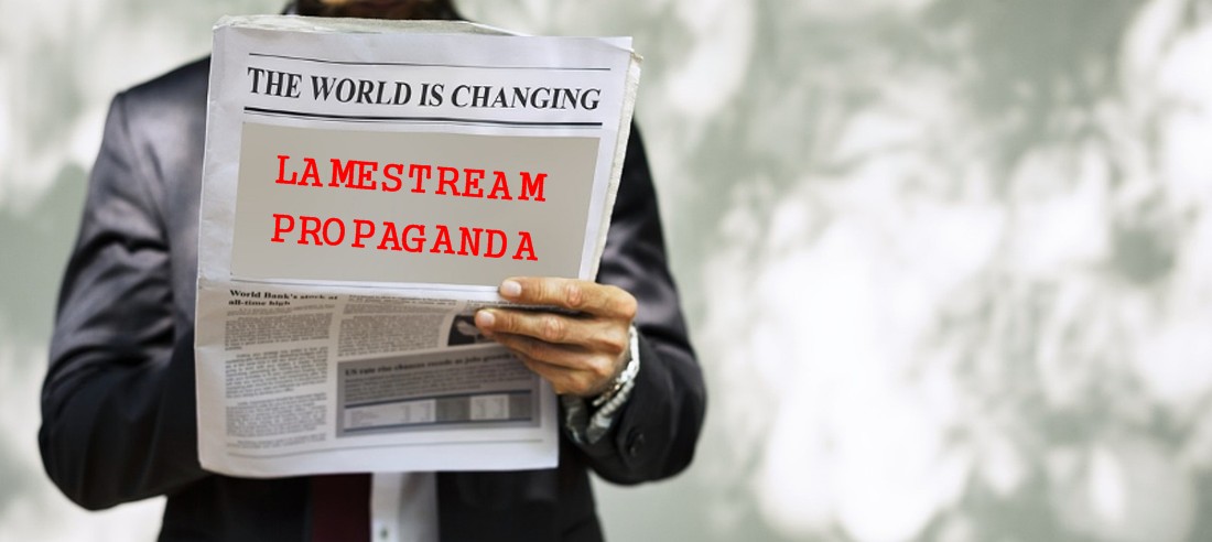 man_with_newspaper_lamestream_propaganda