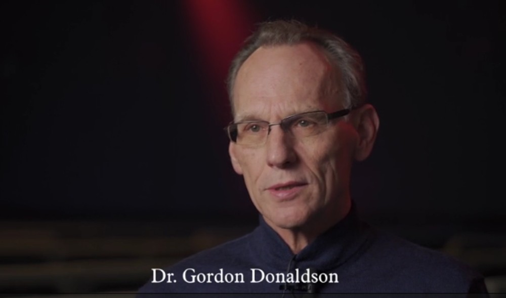 dr_gordon_donaldson
