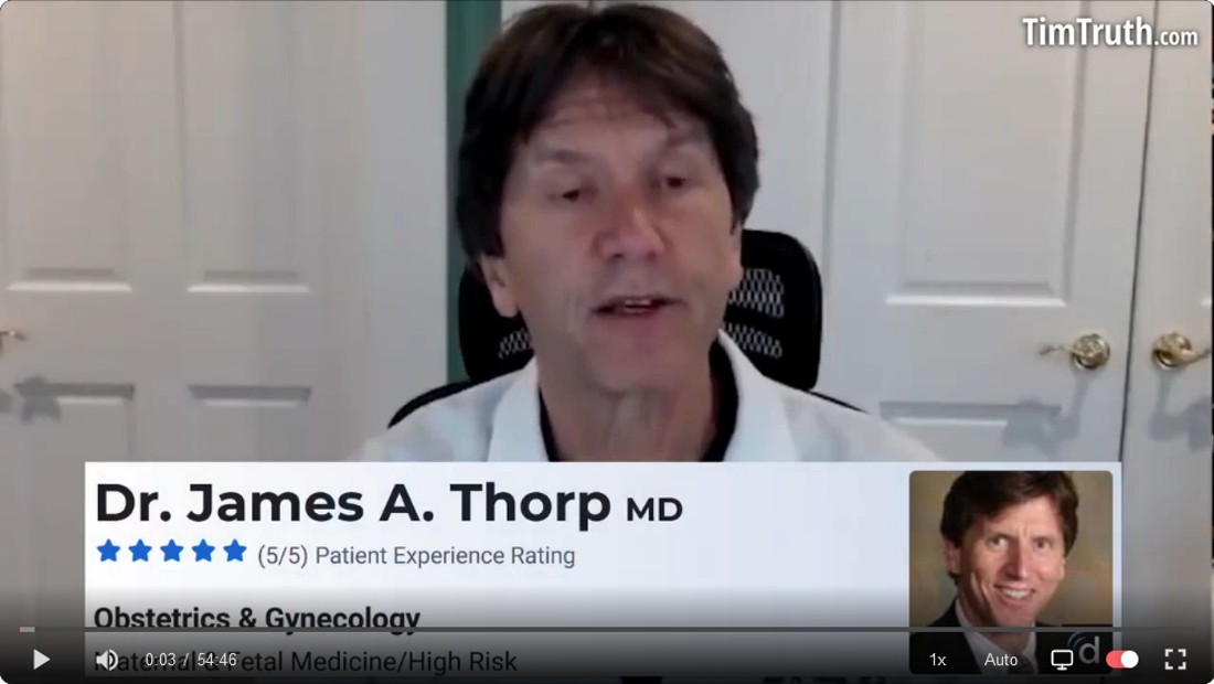 dr_james_thorp_gynecology
