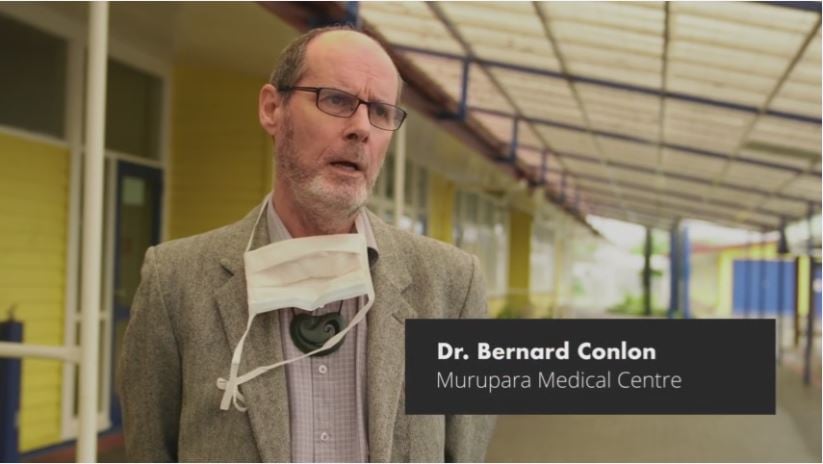 dr-bernard-conlon
