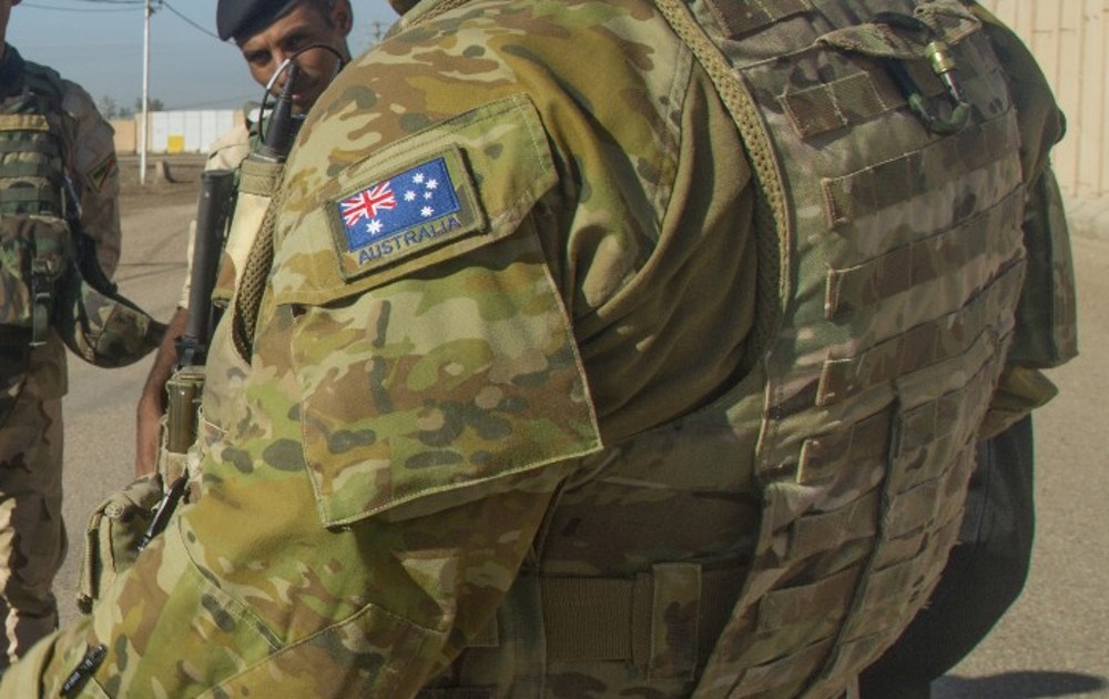 australian_soldier