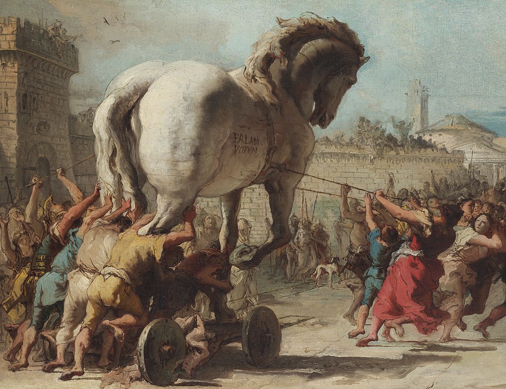 trojan-horse-wikipedia