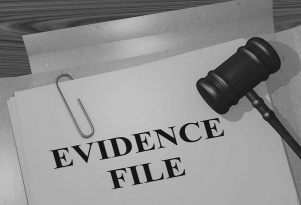 evidence_file