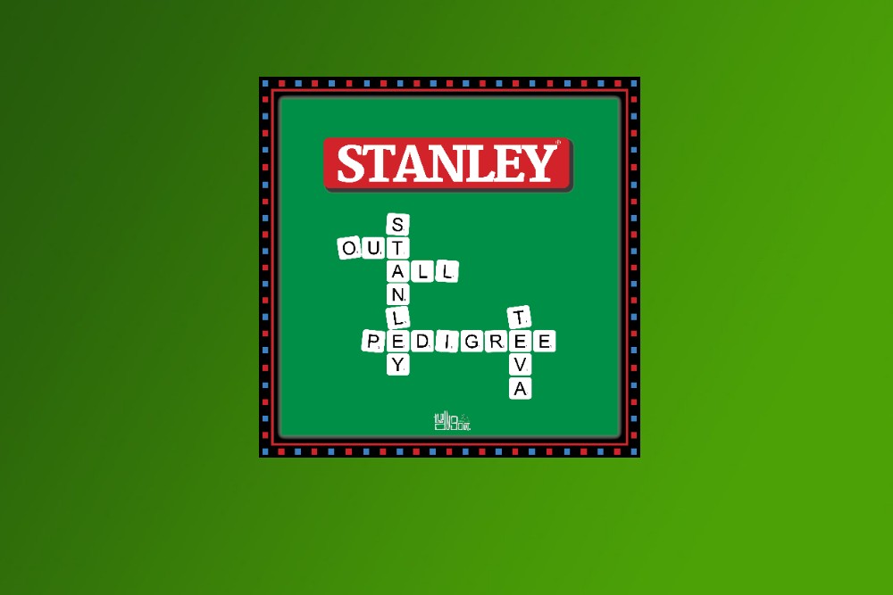 scrabble-board-stanley-pedigree