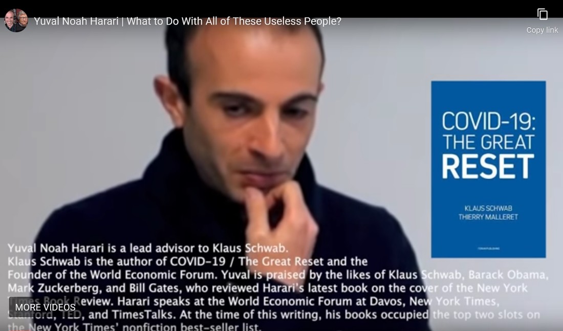 Yuval-Noah-Harari-of-WEF