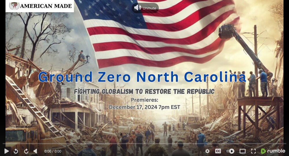 north_carolina_ground_zero.jpg