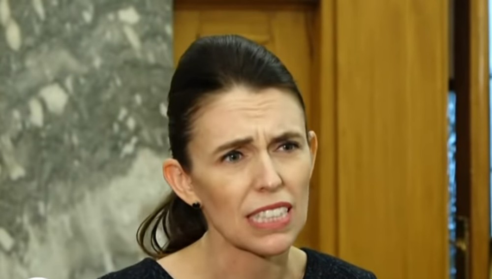 jacinda-ardern