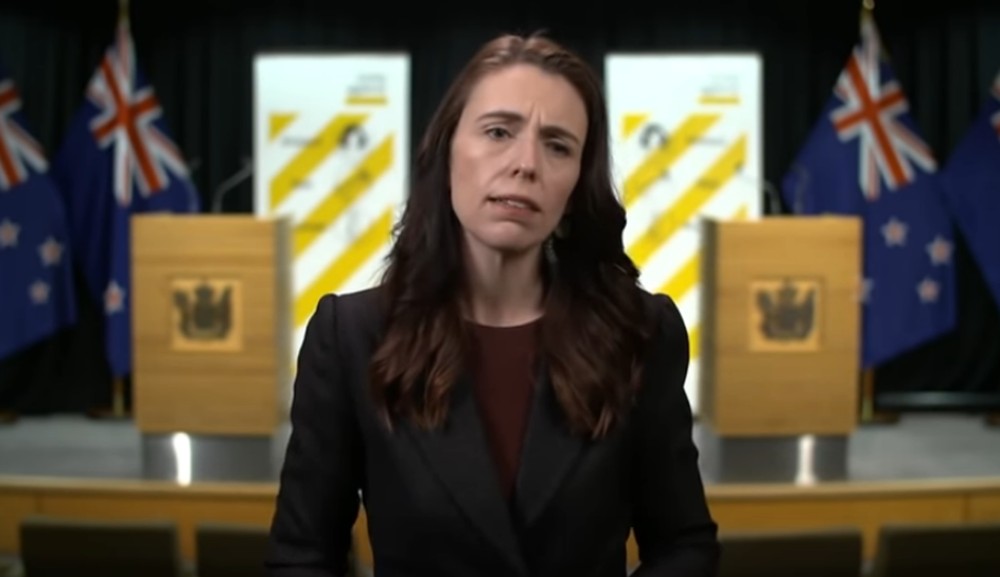 jacinda-ardern