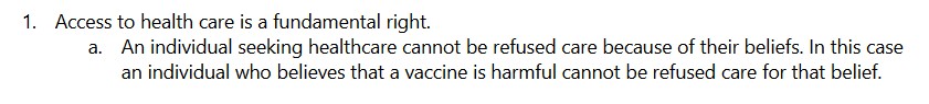nz ministry of health position statement on the management of unvaccinated individuals in hejpg