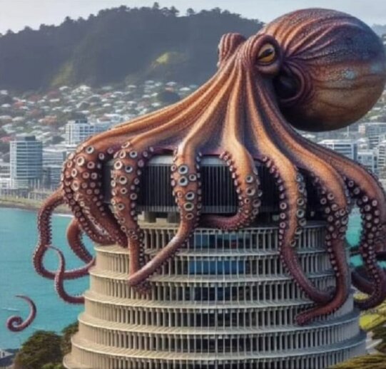 Screenshot 2026 04 14 at 16 32 56 Atlas Network gets first ever mention in New Zealand Parliament   The Daily Blog