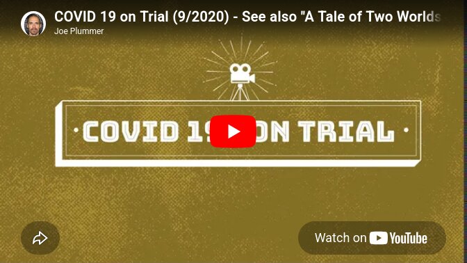 Screenshot 2026 05 15 at 16 54 42 Dr. Sam Bailey Reports on the High Court Showdown Can India Prove Viruses Exist