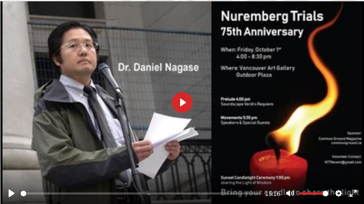 dr-daniel-nagase-nuremberg-anniversary