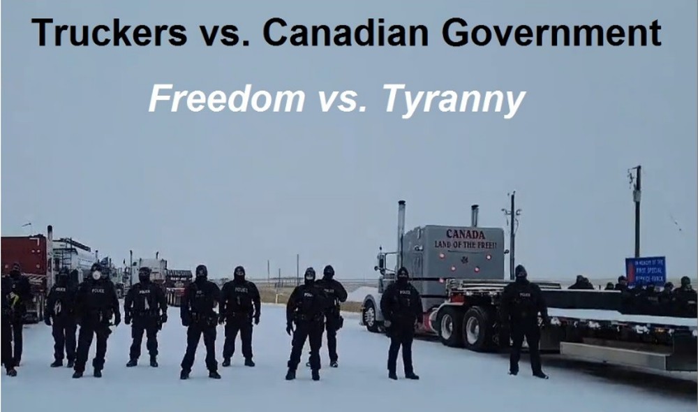 canadian_police_ottawa_truckers