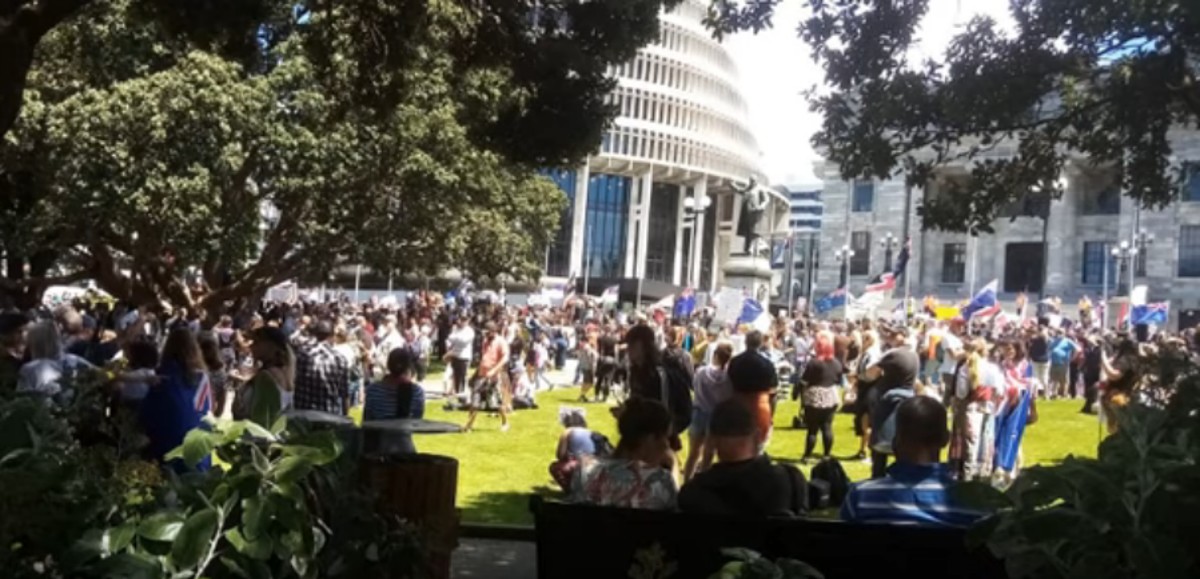 freedom day wellington 9 sept 21 3