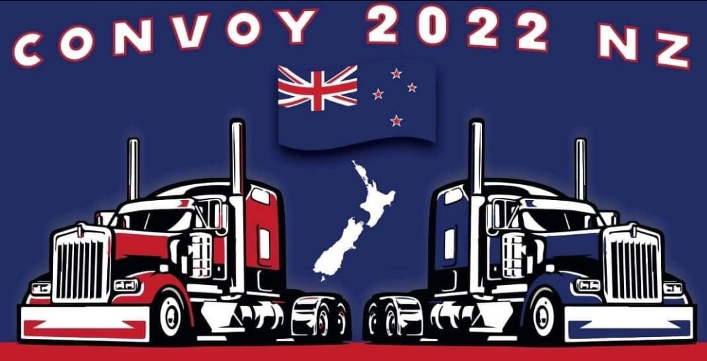 two_convoy_trucks_nz_2022