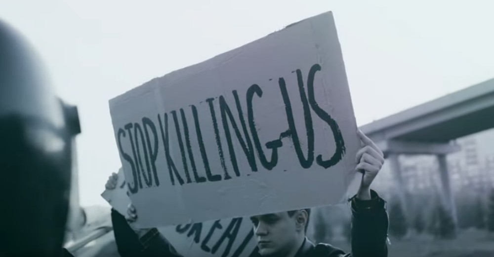 protest_sign_stop_killing_us