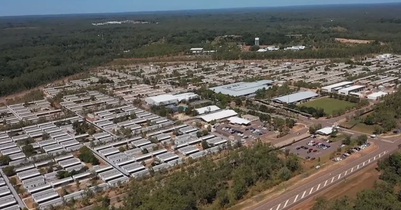 quarantine-camp-australia