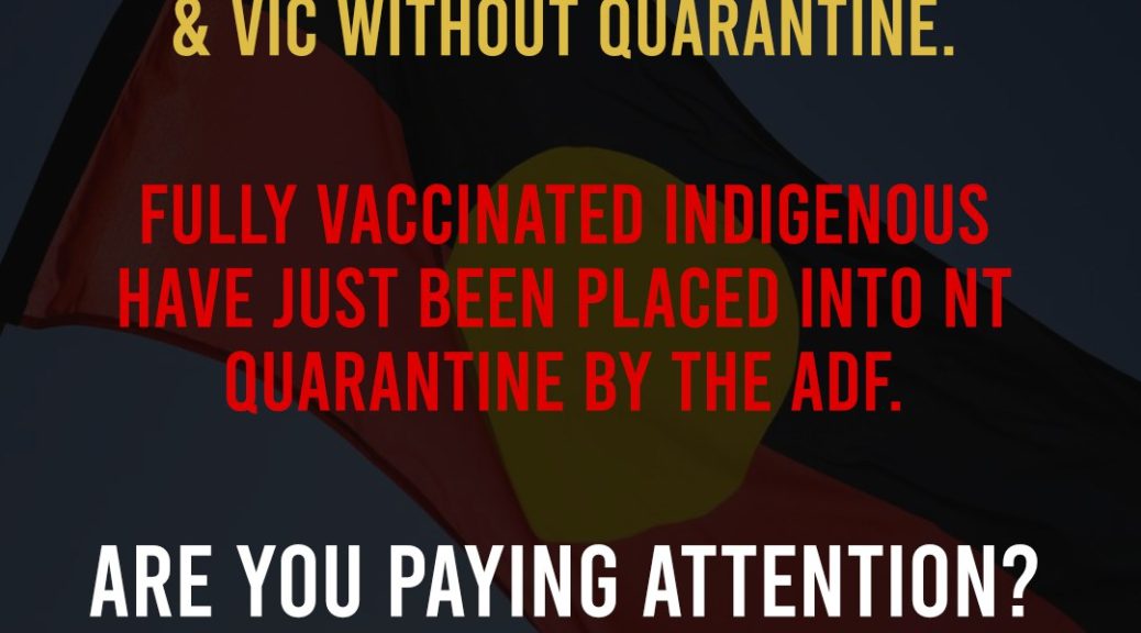 meme-quarantine-australia
