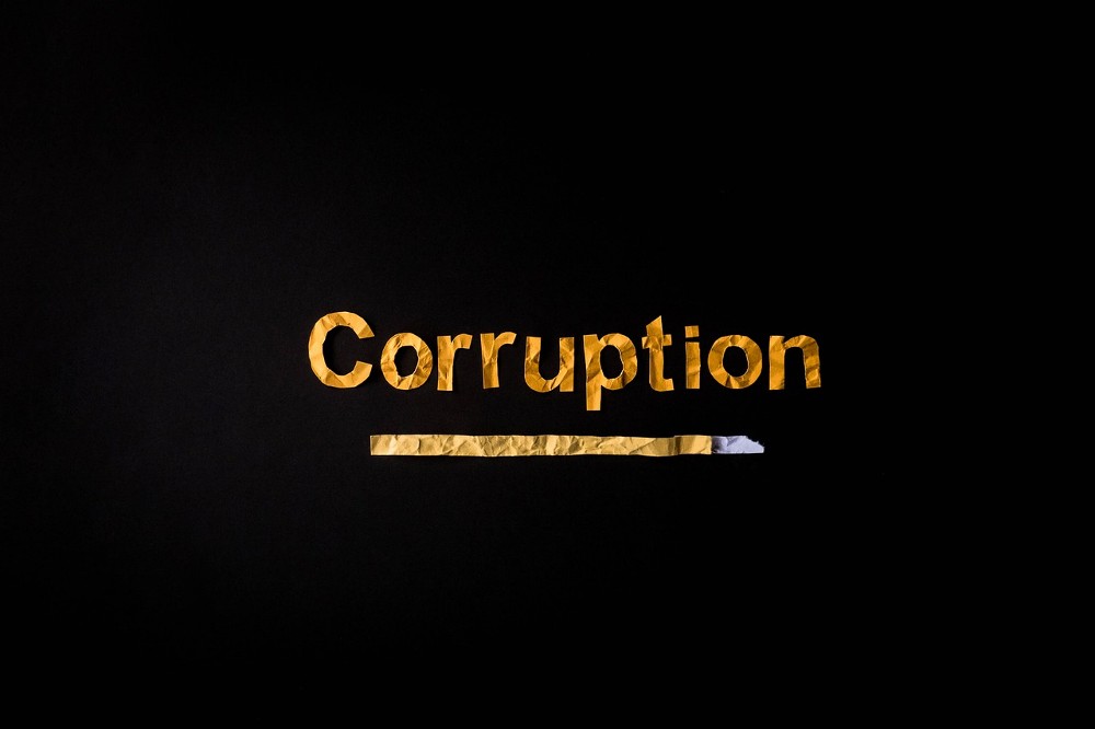 corruption_sign