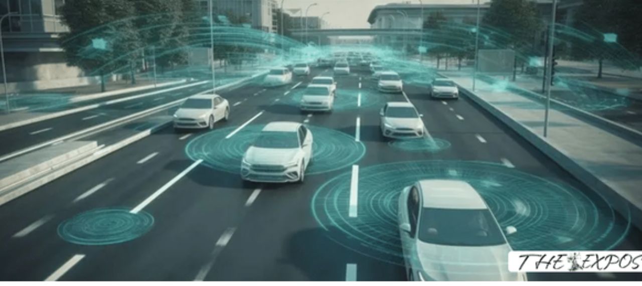 license plate readers - expose news