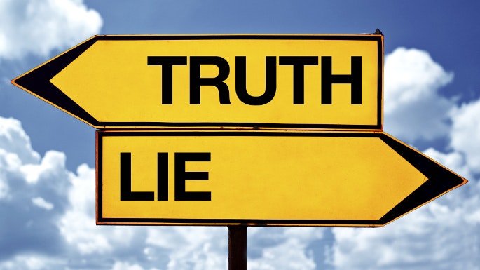 truth-lie-signs