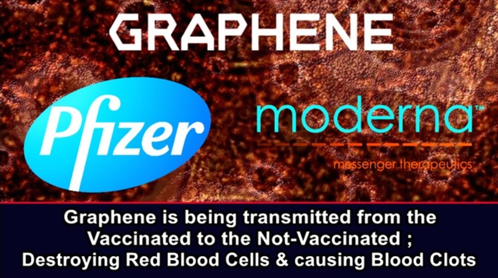 pfizer_moderna_blood_clots