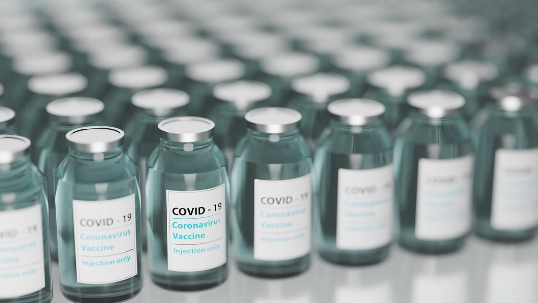 coronavirus-vaccine-vials