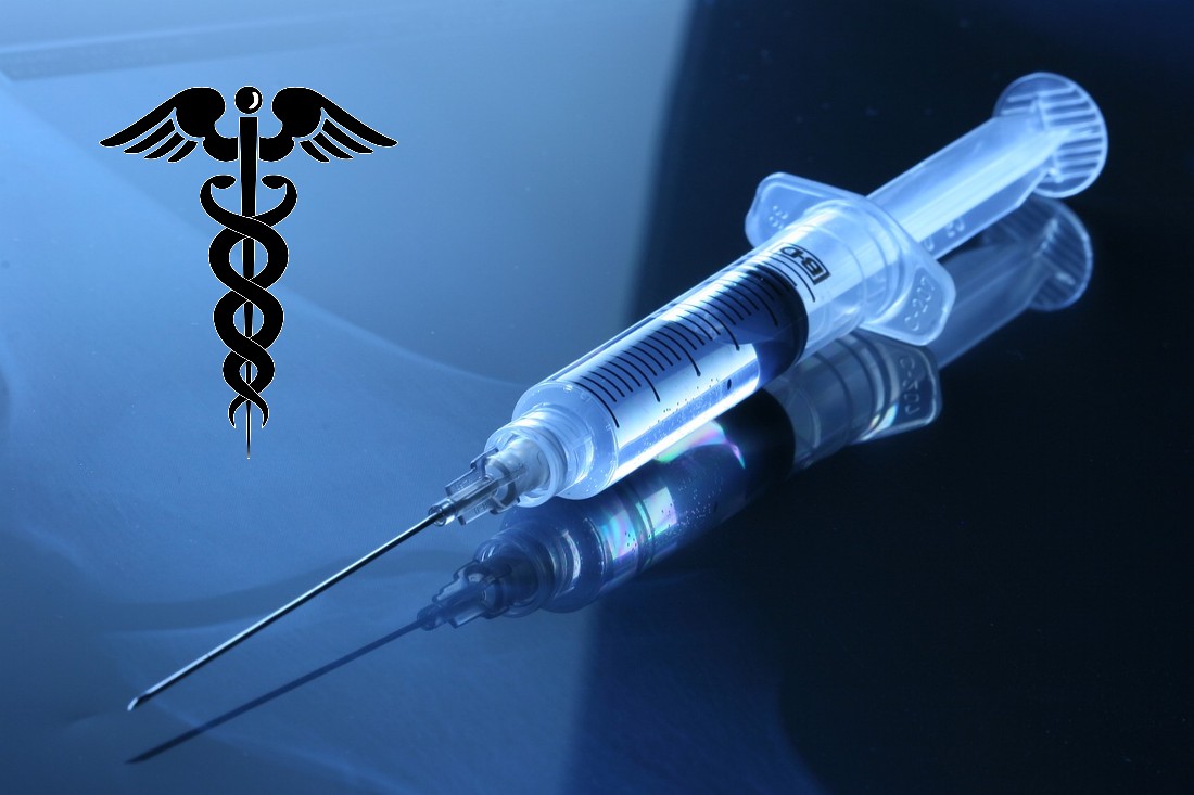 syringe_with_medical_snake_symbol
