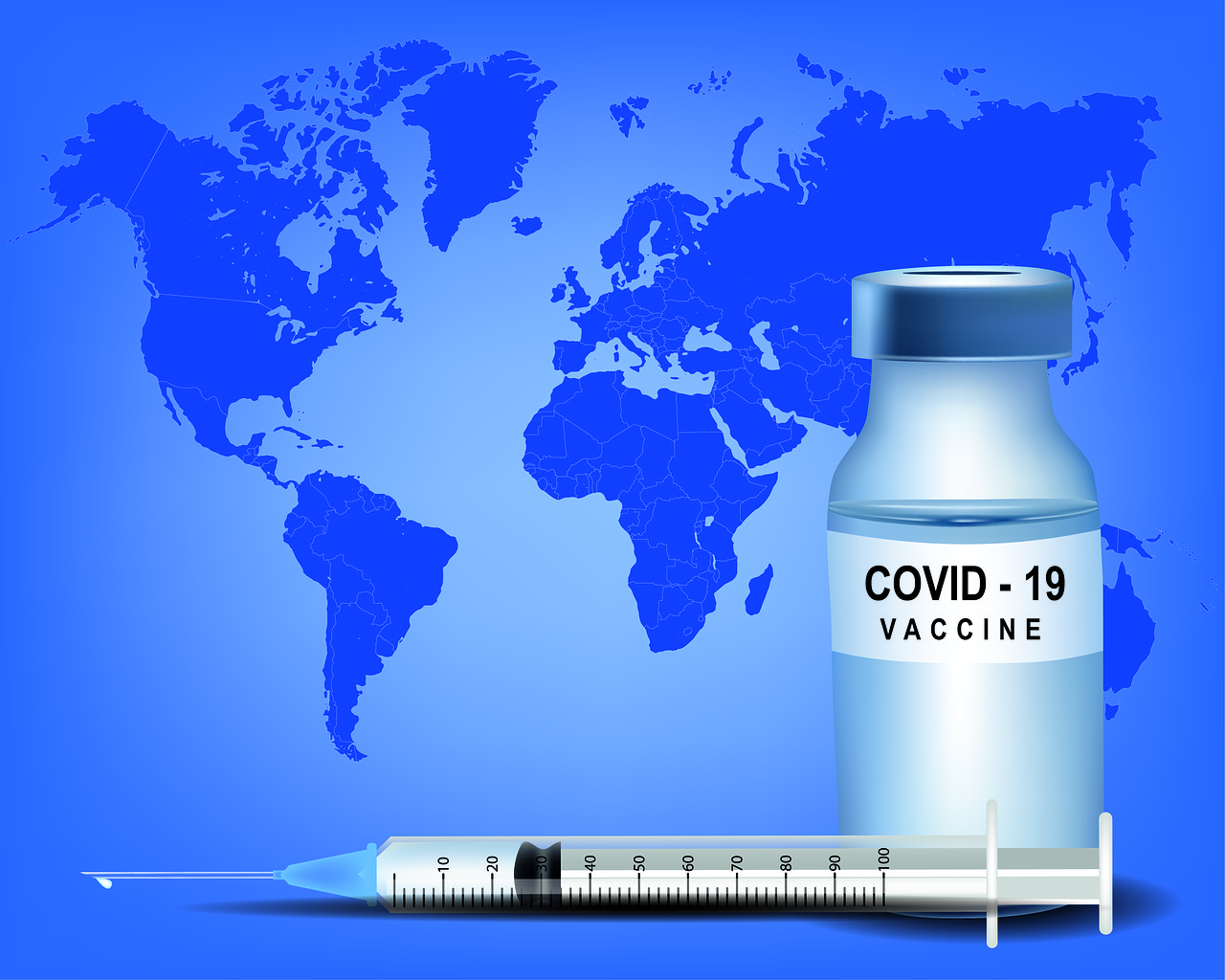 covid_vaccine_world_map