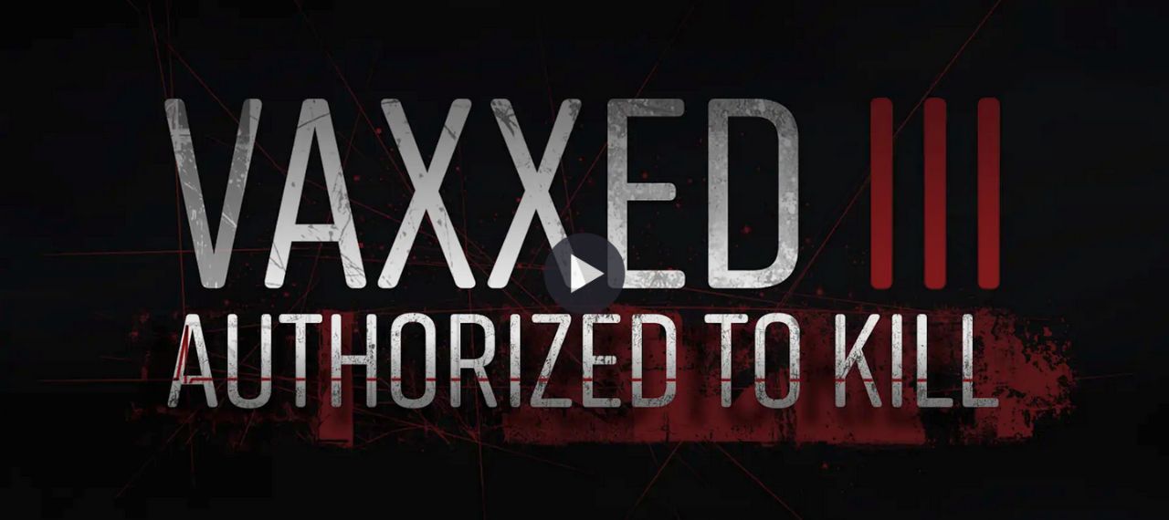 Three Documentaries Everyone Needs to Watch - Time for Justice, Accountability &amp; Fair Compensation